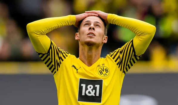 Almanlar şokta! Futbolcu ışkıran ülkede Türkiye rüzgarı kopacak! Beşiktaş'tan Hazard bombası!