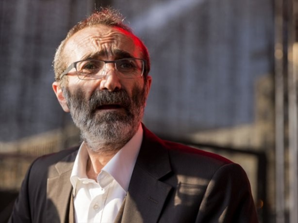 Foto - Almanlar Türk-İslam ittifakı karşısında şaşkına döndü!