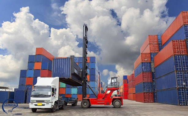 Foto - Almanlar Türk şirketini satın alıyor! Çok ama çok kritik maddeyi üretecekler