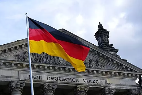 Foto - Almanlar Türk şirketini satın alıyor! Çok ama çok kritik maddeyi üretecekler