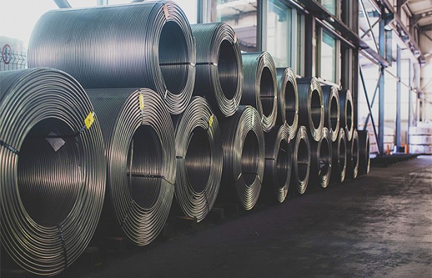 Foto - Almanlar Türk şirketini satın alıyor! Çok ama çok kritik maddeyi üretecekler