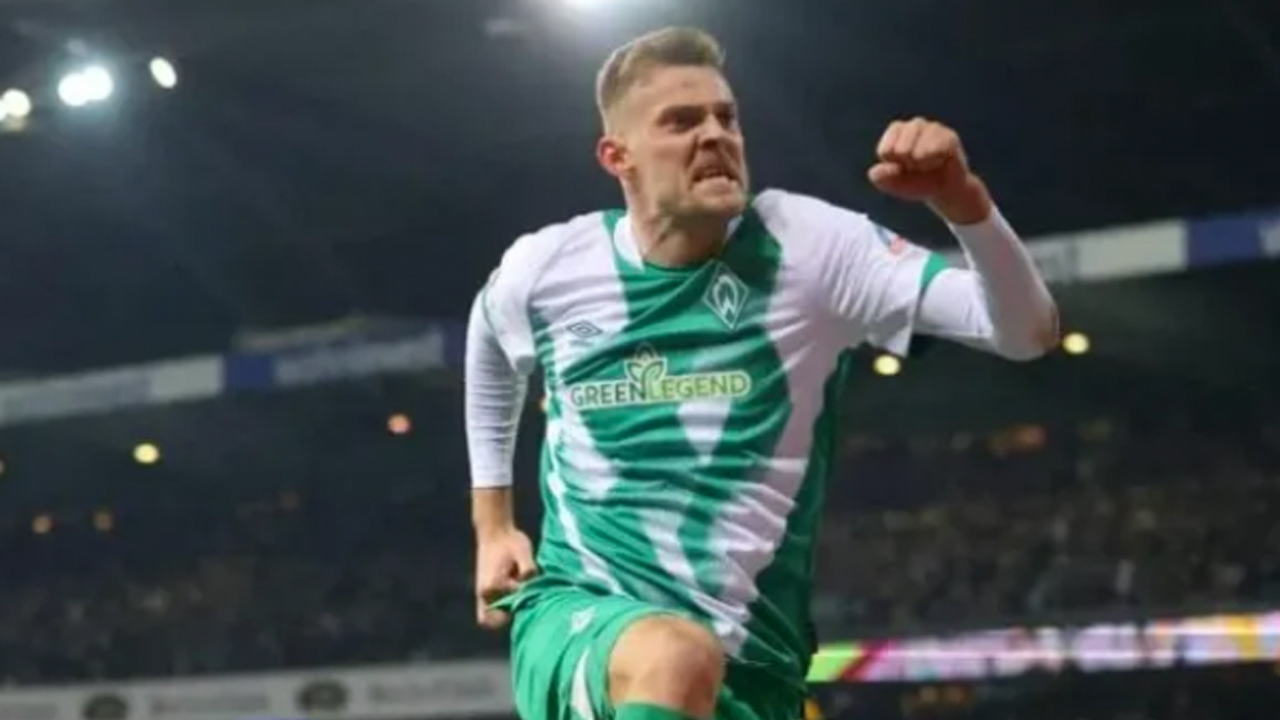 Almanlar’dan beklenmedik Türkiye kararı! ‘Yavaş yavaş’ diyerek kötü haberi verdiler…