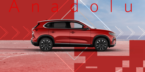 Foto - Almanlar krizde! TOGG'u almak için şart koştular: Şayet bu olursa alırız