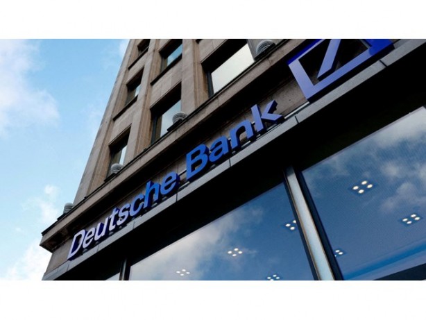 Foto - Almanlardan yeni Merkez Bankası Başkanı ile ilgili bomba iddia! Bakalım ne olacak