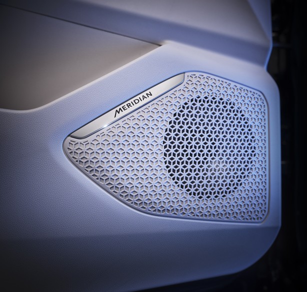 Foto - Almanlardan yerli otomobilimiz Togg’a övgüler! "Türklerin prestij nesnesi"