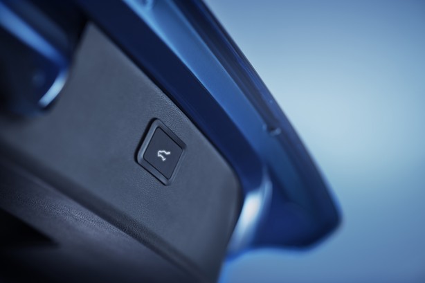 Foto - Almanlardan yerli otomobilimiz Togg’a övgüler! "Türklerin prestij nesnesi"