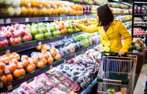 Foto - Almanların hangi süpermarketleri sevdiği belirlendi! Ucuzluk ön planda