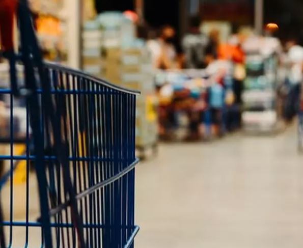 Foto - Almanların hangi süpermarketleri sevdiği belirlendi! Ucuzluk ön planda