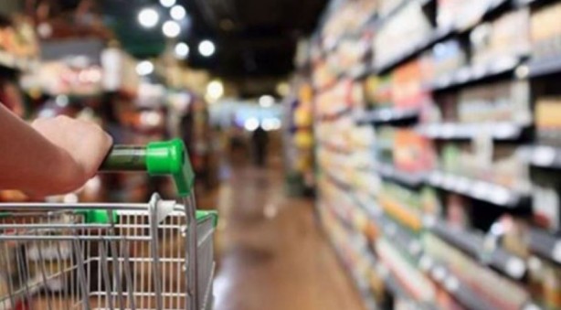 Foto - Almanların hangi süpermarketleri sevdiği belirlendi! Ucuzluk ön planda