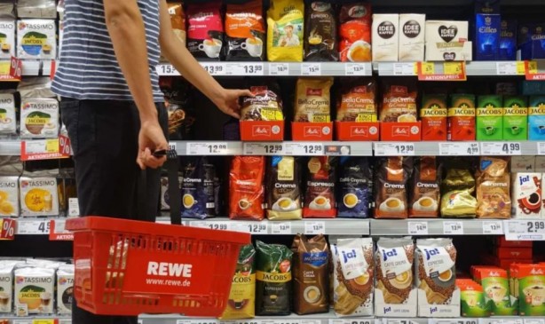 Foto - Almanların hangi süpermarketleri sevdiği belirlendi! Ucuzluk ön planda