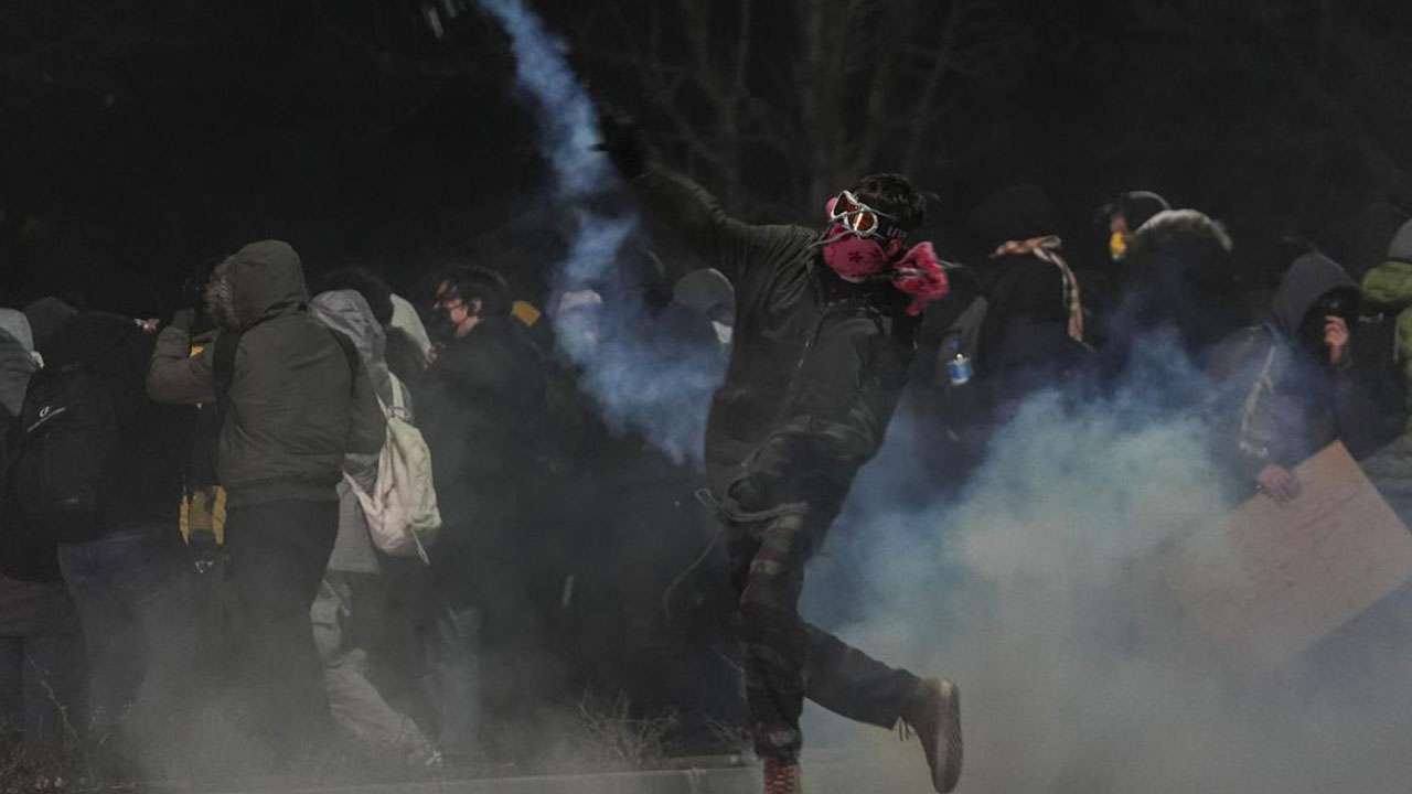 Foto - Almanların Türkiye tutumu endişelendirdi