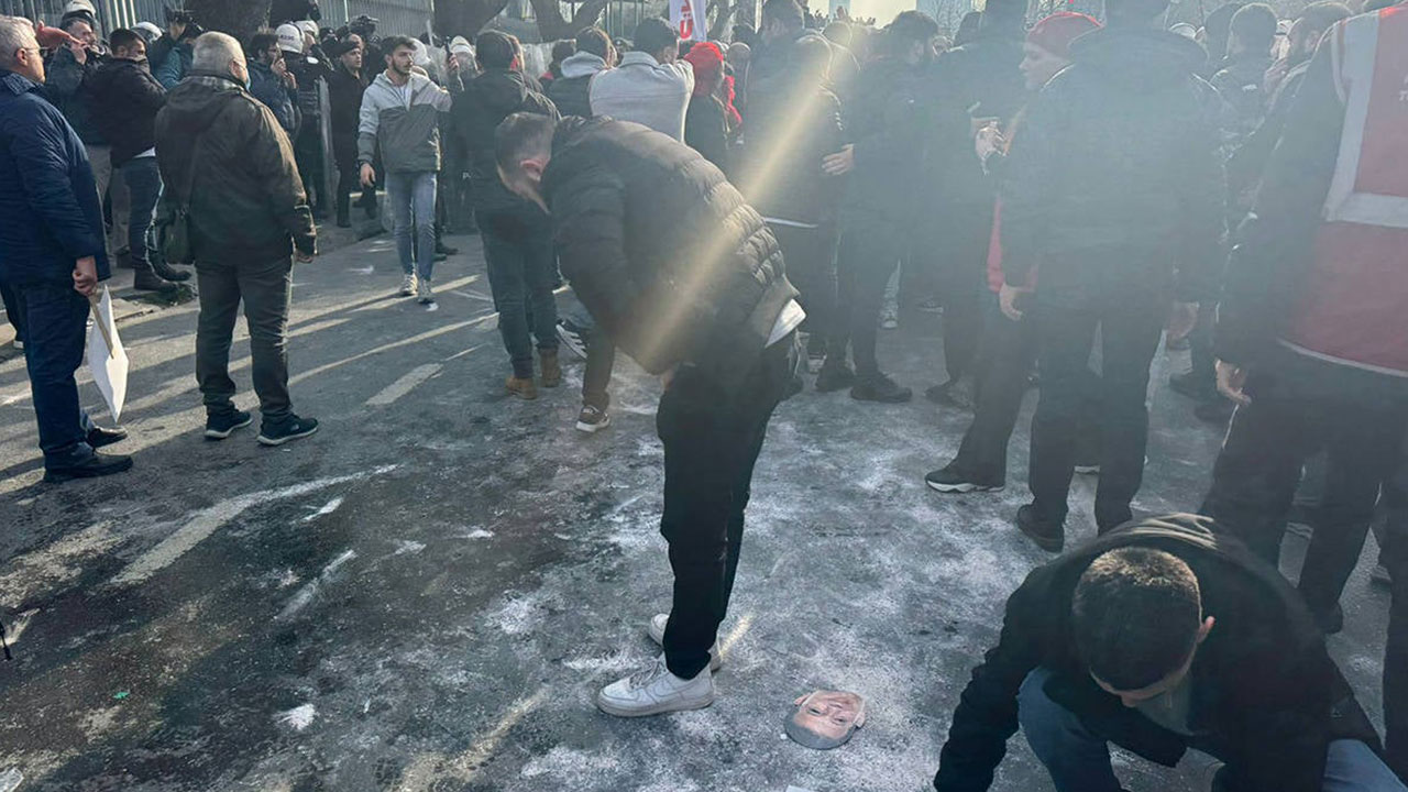 Foto - Almanların Türkiye tutumu endişelendirdi