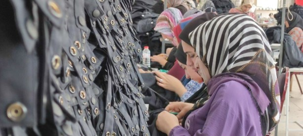 Foto - Almanya, Bingöl'den alıyordu! Şimdi Polonya ve Ukrayna kapımızı çalmaya başladı, şaşkına çeviren talep