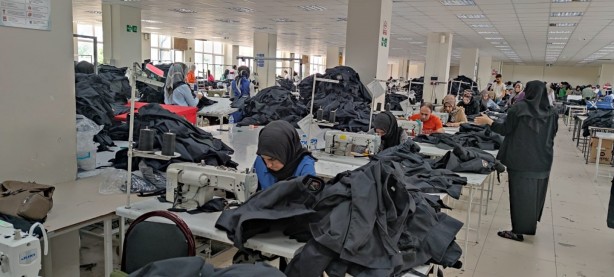 Foto - Almanya, Bingöl'den alıyordu! Şimdi Polonya ve Ukrayna kapımızı çalmaya başladı, şaşkına çeviren talep