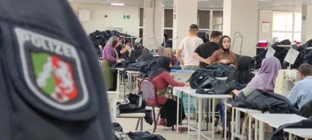 Foto - Almanya, Bingöl'den alıyordu! Şimdi Polonya ve Ukrayna kapımızı çalmaya başladı, şaşkına çeviren talep