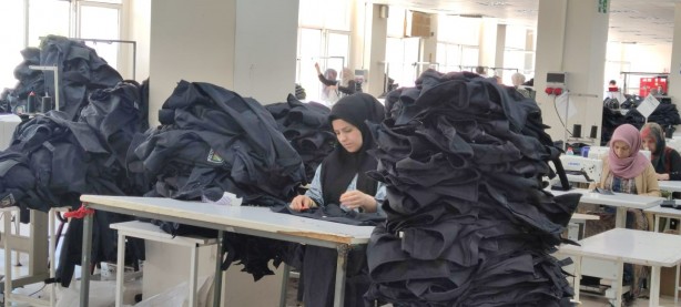 Foto - Almanya, Bingöl'den alıyordu! Şimdi Polonya ve Ukrayna kapımızı çalmaya başladı, şaşkına çeviren talep