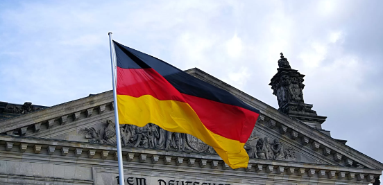 Foto - Almanya, Bingöl'den alıyordu! Şimdi Polonya ve Ukrayna kapımızı çalmaya başladı, şaşkına çeviren talep