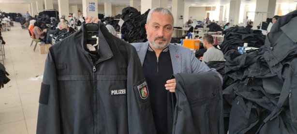 Foto - Almanya, Bingöl'den alıyordu! Şimdi Polonya ve Ukrayna kapımızı çalmaya başladı, şaşkına çeviren talep