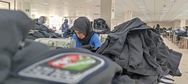 Almanya, Bingöl'den alıyordu! Şimdi Polonya ve Ukrayna kapımızı çalmaya başladı, şaşkına çeviren talep