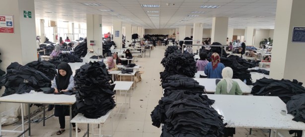 Foto - Almanya, Bingöl'den alıyordu! Şimdi Polonya ve Ukrayna kapımızı çalmaya başladı, şaşkına çeviren talep