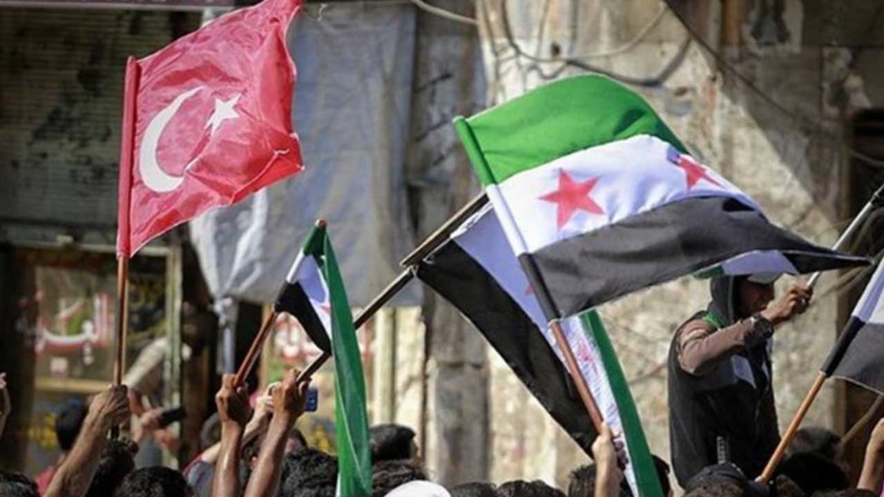 Foto - Almanya bir şey mi biliyor? Kafa karıştıran Türkiye uyarısı: Saldırı riski var