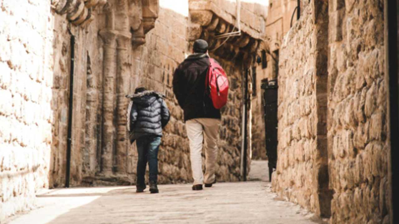 Foto - Almanya bir şey mi biliyor? Kafa karıştıran Türkiye uyarısı: Saldırı riski var