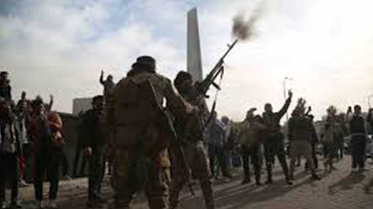 Foto - Almanya bir şey mi biliyor? Kafa karıştıran Türkiye uyarısı: Saldırı riski var