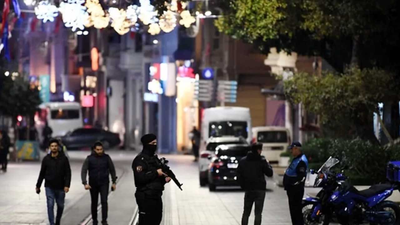 Almanya bir şey mi biliyor? Kafa karıştıran Türkiye uyarısı: Saldırı riski var