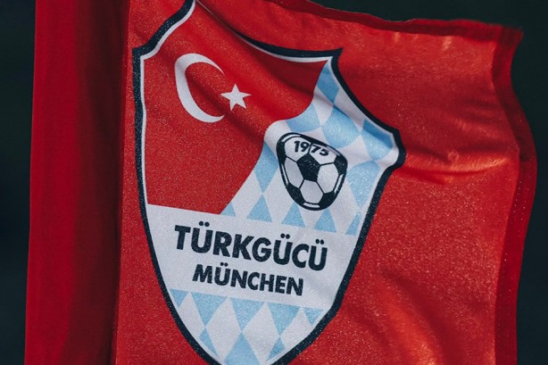 Foto - Almanya bu gelişmeyle çalkalanıyor! Efsane Türk kulübü iflas etti, artık maçlara çıkamayacaklar