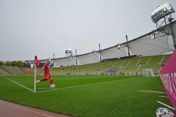 Foto - Almanya bu gelişmeyle çalkalanıyor! Efsane Türk kulübü iflas etti, artık maçlara çıkamayacaklar