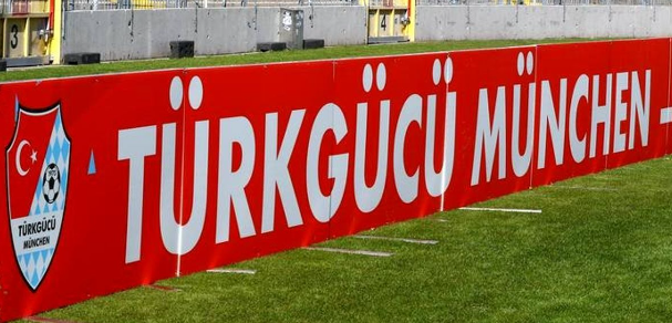 Foto - Almanya bu gelişmeyle çalkalanıyor! Efsane Türk kulübü iflas etti, artık maçlara çıkamayacaklar