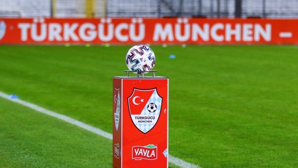 Foto - Almanya bu gelişmeyle çalkalanıyor! Efsane Türk kulübü iflas etti, artık maçlara çıkamayacaklar