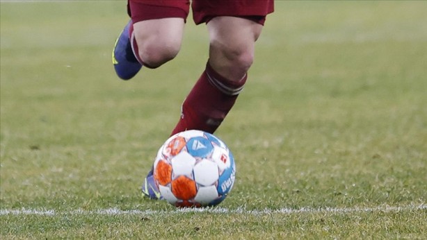 Foto - Almanya bu gelişmeyle çalkalanıyor! Efsane Türk kulübü iflas etti, artık maçlara çıkamayacaklar