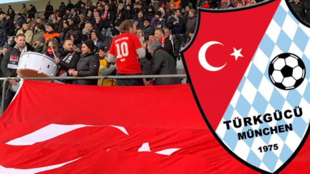 Foto - Almanya bu gelişmeyle çalkalanıyor! Efsane Türk kulübü iflas etti, artık maçlara çıkamayacaklar