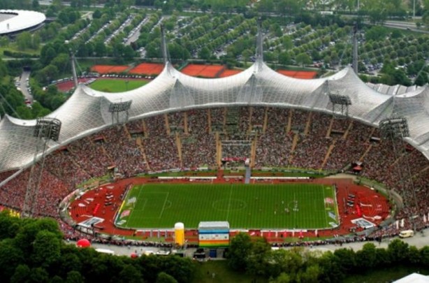 Foto - Almanya bu gelişmeyle çalkalanıyor! Efsane Türk kulübü iflas etti, artık maçlara çıkamayacaklar