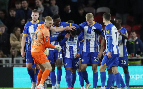 Almanya bu gelişmeyle çalkalanıyor! 'Kürdüm' diye Türk Milli Takımını reddeden isme annesinden olay tepki