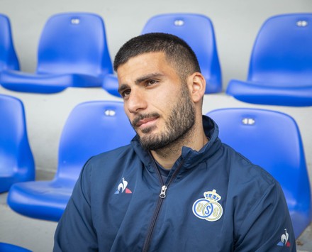 Foto - Almanya bu gelişmeyle çalkalanıyor! 'Kürdüm' diye Türk Milli Takımını reddeden isme annesinden olay tepki