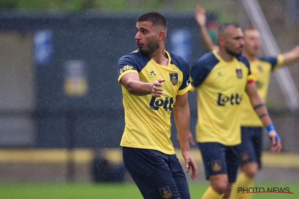 Foto - Almanya bu gelişmeyle çalkalanıyor! 'Kürdüm' diye Türk Milli Takımını reddeden isme annesinden olay tepki