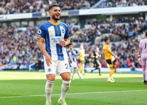 Foto - Almanya bu gelişmeyle çalkalanıyor! 'Kürdüm' diye Türk Milli Takımını reddeden isme annesinden olay tepki