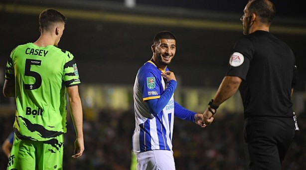 Foto - Almanya bu gelişmeyle çalkalanıyor! 'Kürdüm' diye Türk Milli Takımını reddeden isme annesinden olay tepki