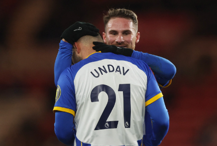 Foto - Almanya bu gelişmeyle çalkalanıyor! 'Kürdüm' diye Türk Milli Takımını reddeden isme annesinden olay tepki