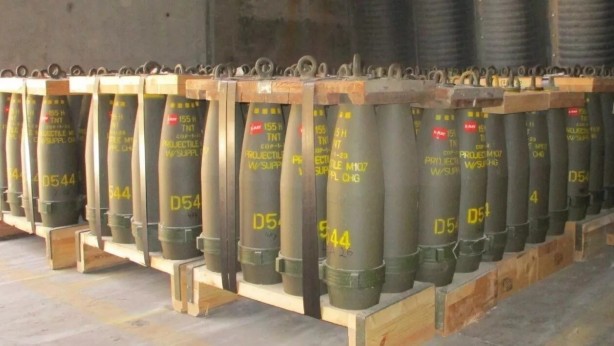 Foto - Almanya çalkalanıyor: Gurur yapıp Türkiye'nin kapısını çalmadık! Onlar Ankara'dan alıp bizi kazıkladı