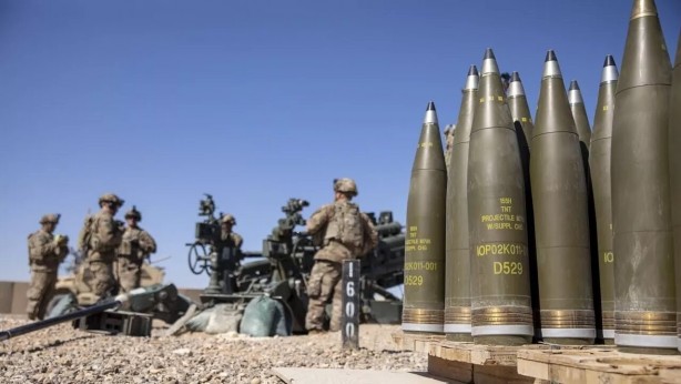 Foto - Almanya çalkalanıyor: Gurur yapıp Türkiye'nin kapısını çalmadık! Onlar Ankara'dan alıp bizi kazıkladı