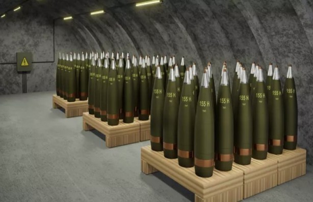 Foto - Almanya çalkalanıyor: Gurur yapıp Türkiye'nin kapısını çalmadık! Onlar Ankara'dan alıp bizi kazıkladı