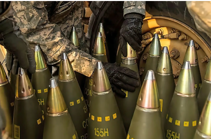 Foto - Almanya çalkalanıyor: Gurur yapıp Türkiye'nin kapısını çalmadık! Onlar Ankara'dan alıp bizi kazıkladı