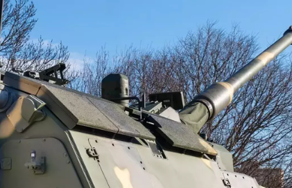 Foto - Almanya çalkalanıyor: Gurur yapıp Türkiye'nin kapısını çalmadık! Onlar Ankara'dan alıp bizi kazıkladı