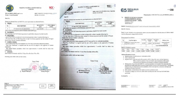 Foto - Almanya çalkalanıyor: Gurur yapıp Türkiye'nin kapısını çalmadık! Onlar Ankara'dan alıp bizi kazıkladı