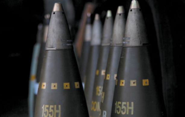 Foto - Almanya çalkalanıyor: Gurur yapıp Türkiye'nin kapısını çalmadık! Onlar Ankara'dan alıp bizi kazıkladı