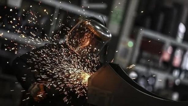 Foto - Almanya düştü! 