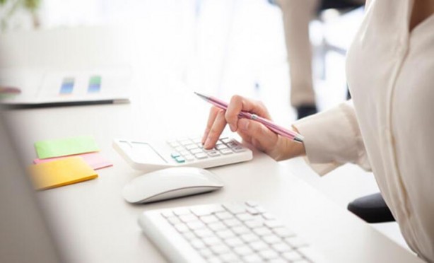 Foto - Almanya düştü! 